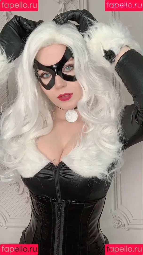 Jazlyn Skyy Onlyfans Photo Gallery 