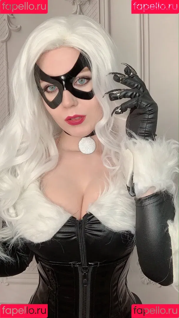 Jazlyn Skyy Onlyfans Photo Gallery 