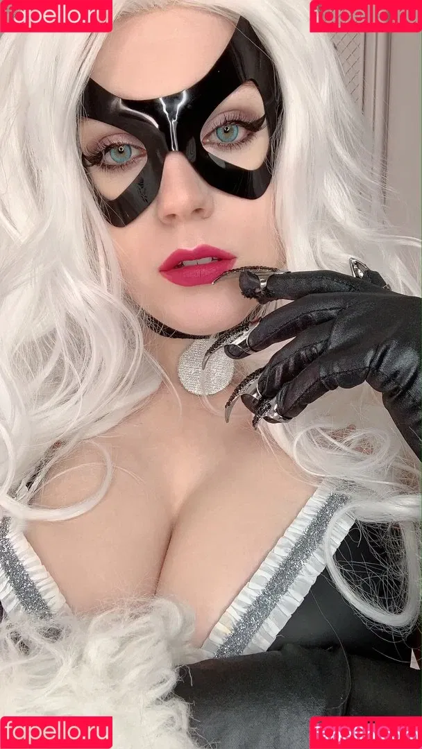 Jazlyn Skyy Onlyfans Photo Gallery 
