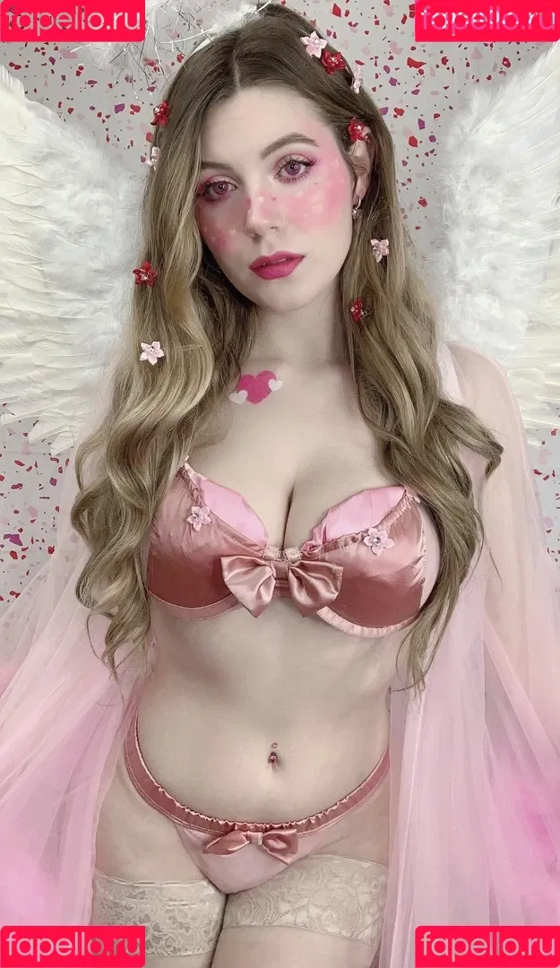 Jazlyn Skyy Onlyfans Photo Gallery 