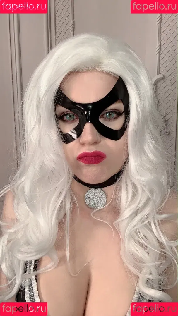 Jazlyn Skyy Onlyfans Photo Gallery 