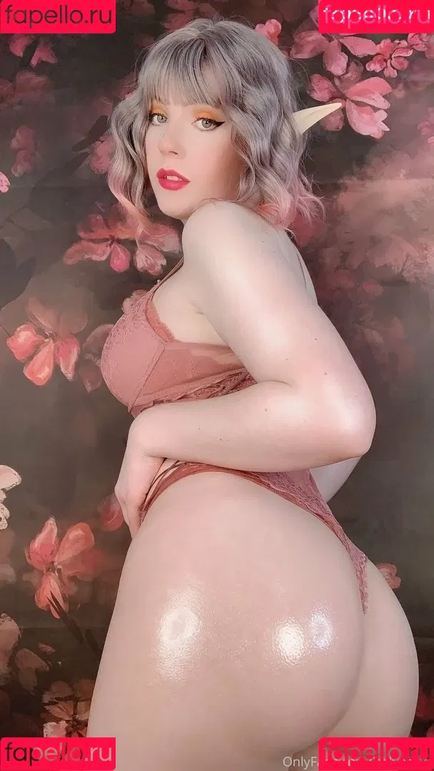 Jazlyn Skyy Onlyfans Photo Gallery 