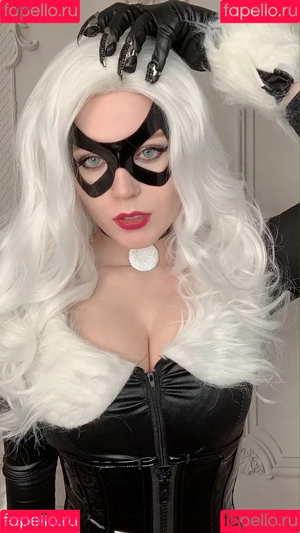 Jazlyn Skyy Onlyfans Photo Gallery 