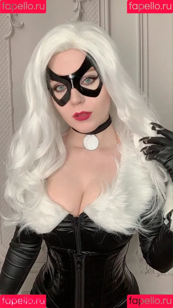 Jazlyn Skyy Onlyfans Photo Gallery 
