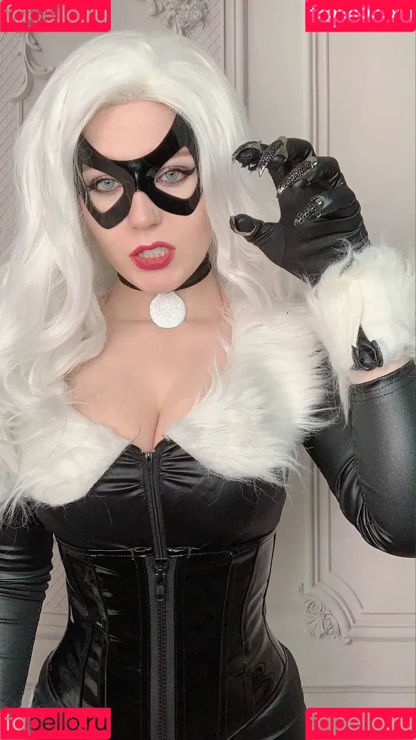 Jazlyn Skyy Onlyfans Photo Gallery 