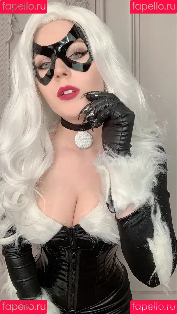 Jazlyn Skyy Onlyfans Photo Gallery 