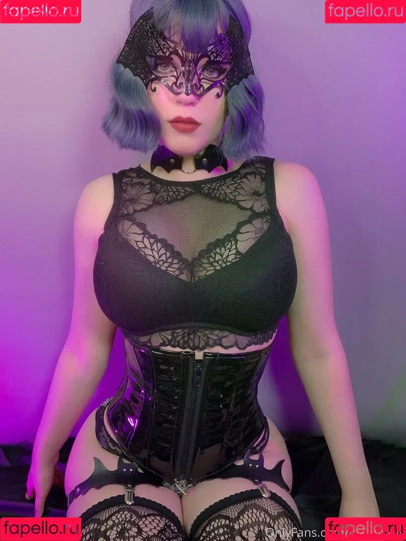 Jazlyn Skyy Onlyfans Photo Gallery 
