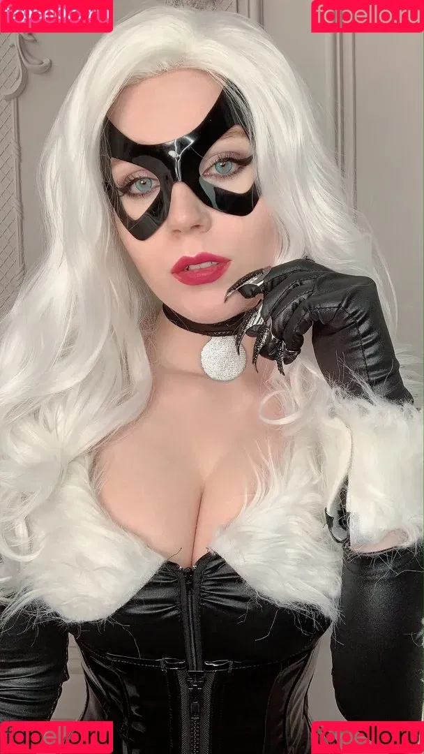Jazlyn Skyy Onlyfans Photo Gallery 