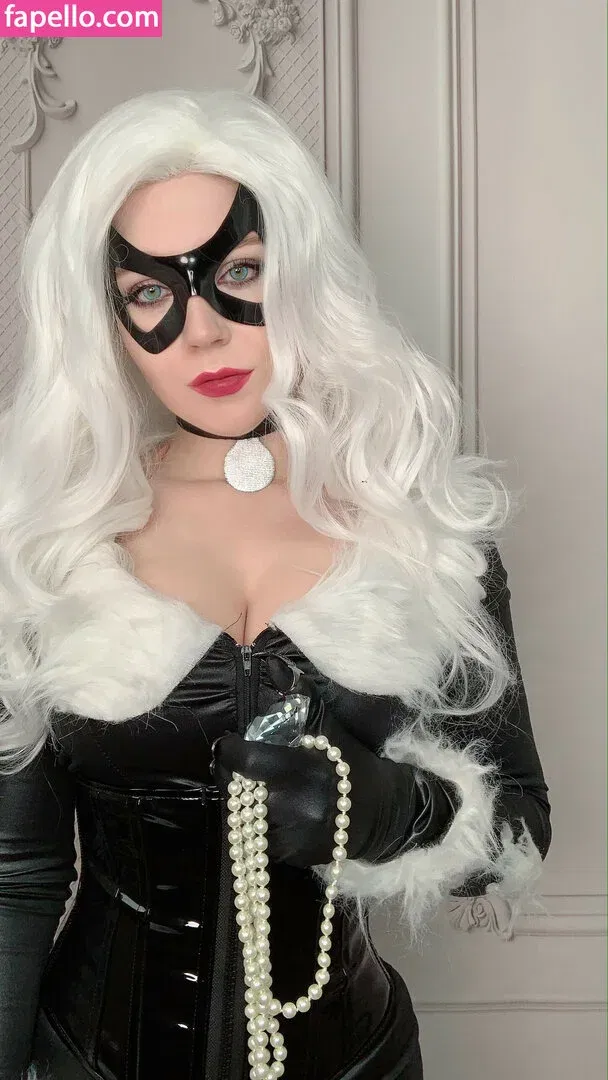 Jazlyn Skyy Onlyfans Photo Gallery 