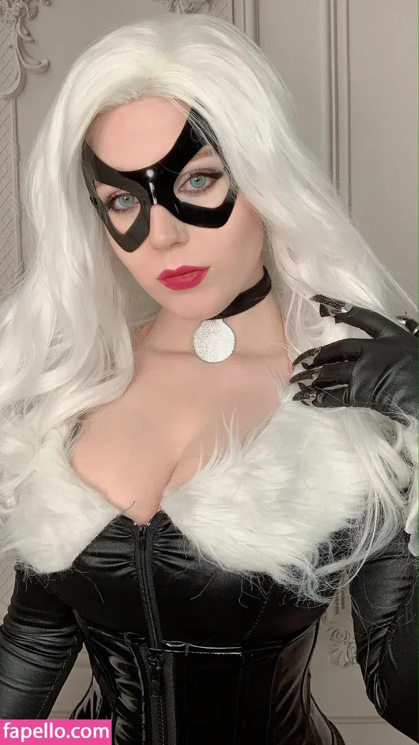 Jazlyn Skyy Onlyfans Photo Gallery 