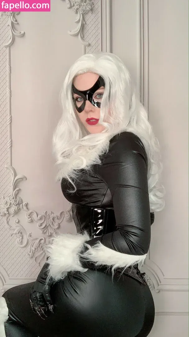 Jazlyn Skyy Onlyfans Photo Gallery 