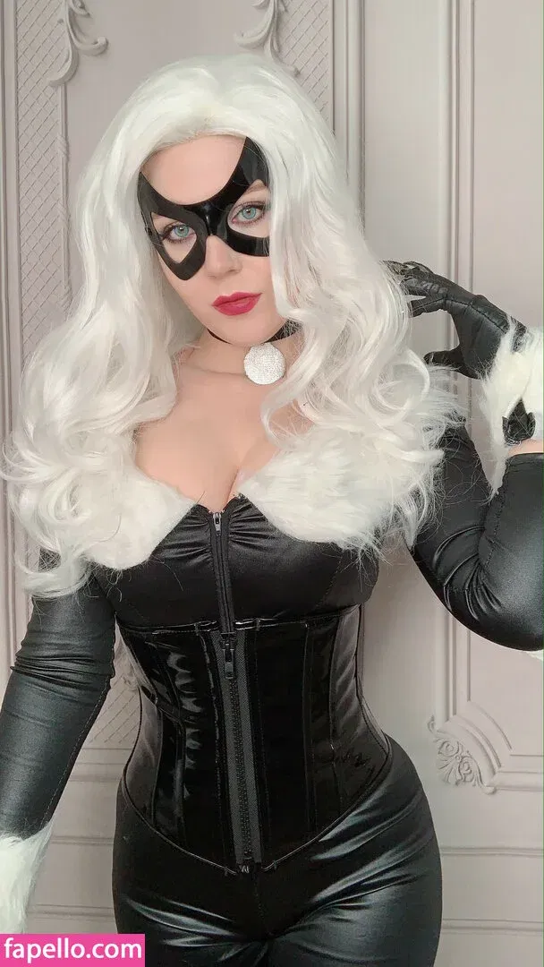 Jazlyn Skyy Onlyfans Photo Gallery 