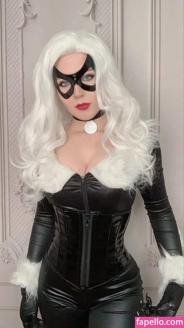 Jazlyn Skyy Onlyfans Photo Gallery 