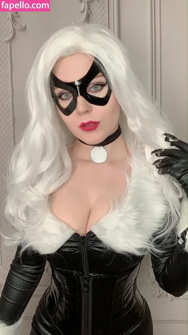 Jazlyn Skyy Onlyfans Photo Gallery 