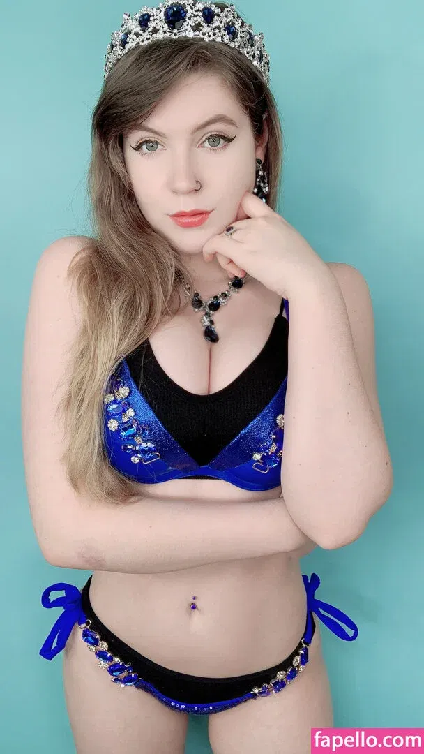 Jazlyn Skyy Onlyfans Photo Gallery 