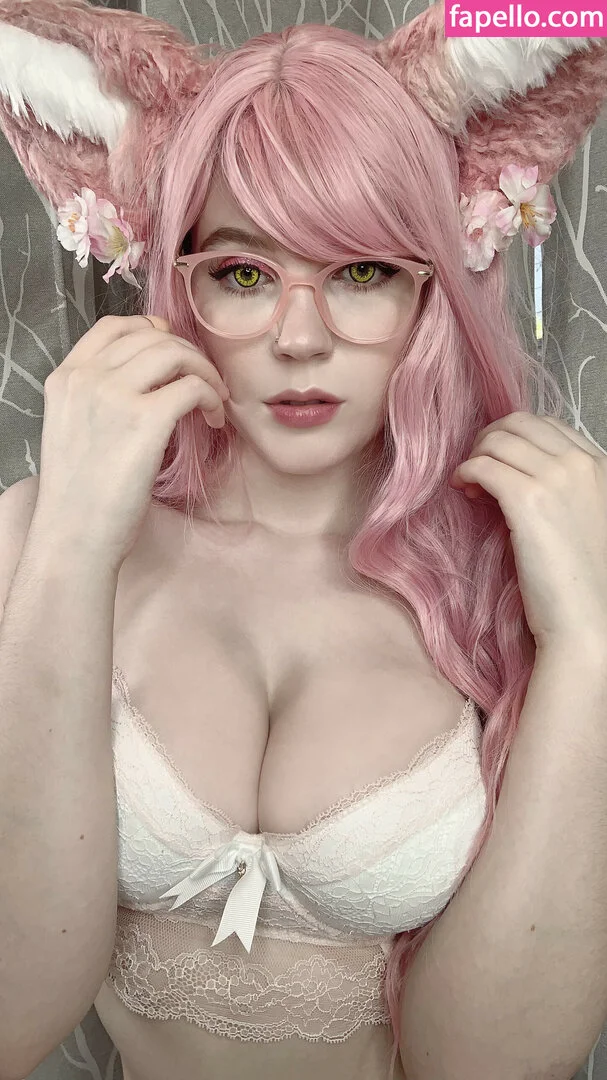 Jazlyn Skyy Onlyfans Photo Gallery 