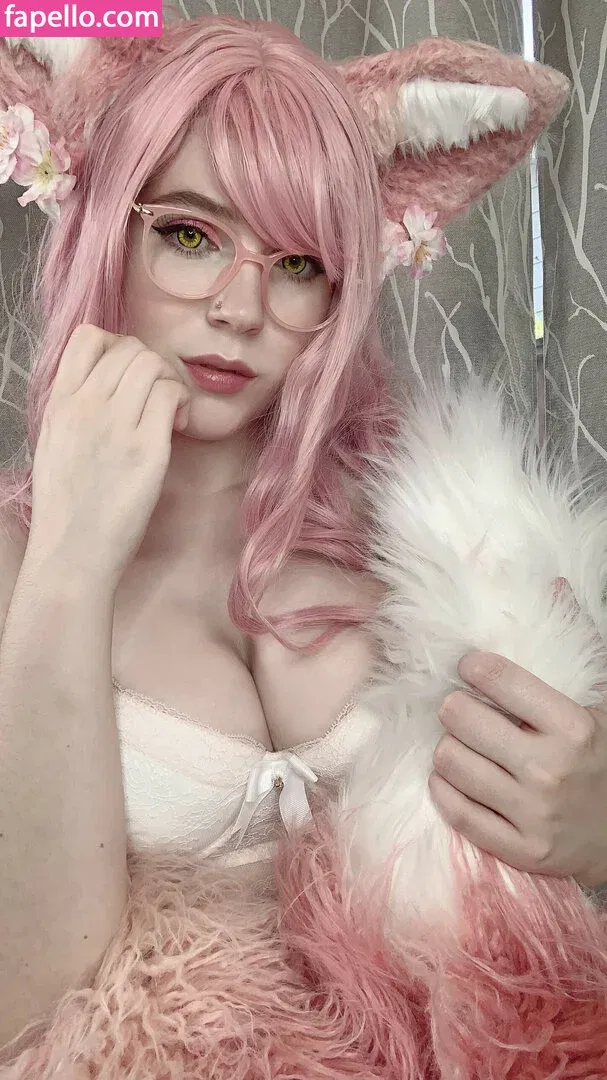 Jazlyn Skyy Onlyfans Photo Gallery 