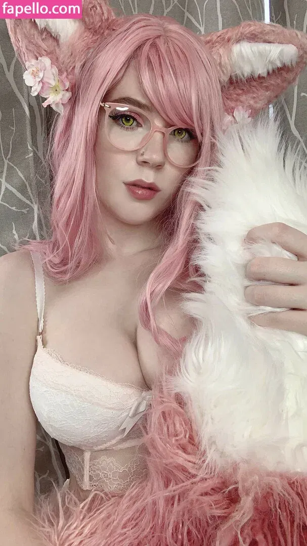 Jazlyn Skyy Onlyfans Photo Gallery 