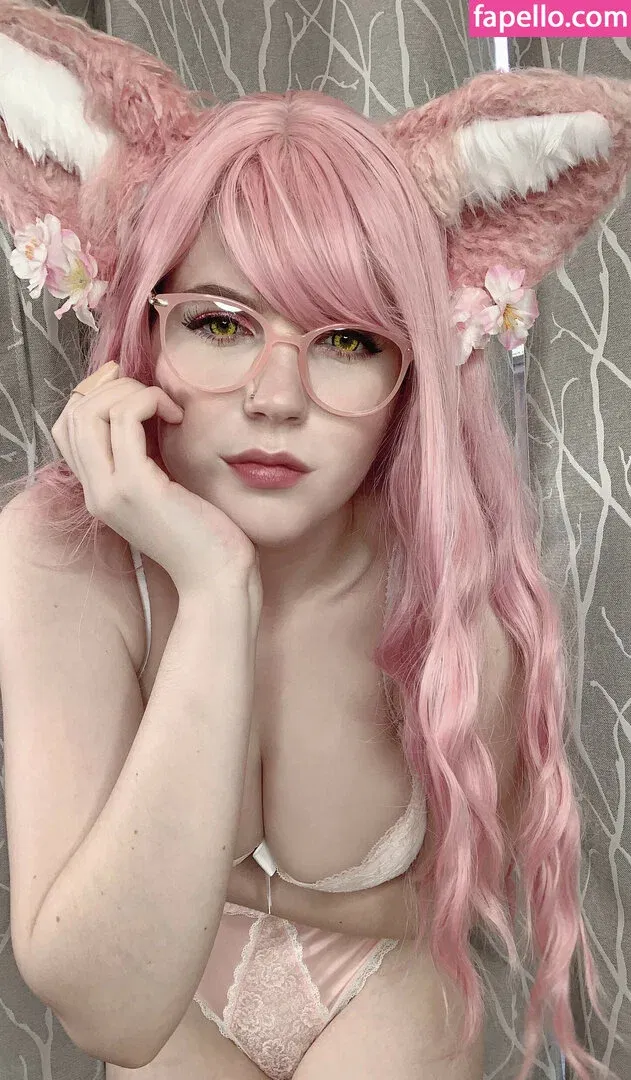 Jazlyn Skyy Onlyfans Photo Gallery 