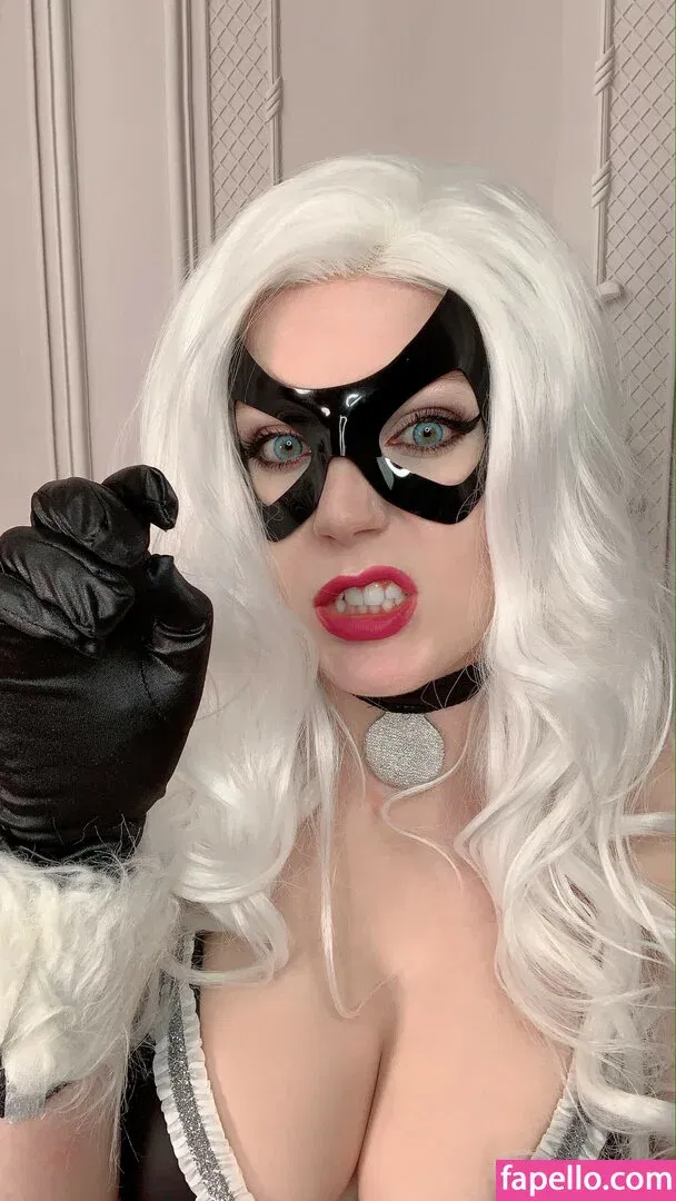 Jazlyn Skyy Onlyfans Photo Gallery 