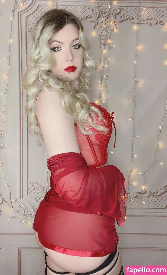 Jazlyn Skyy Onlyfans Photo Gallery 