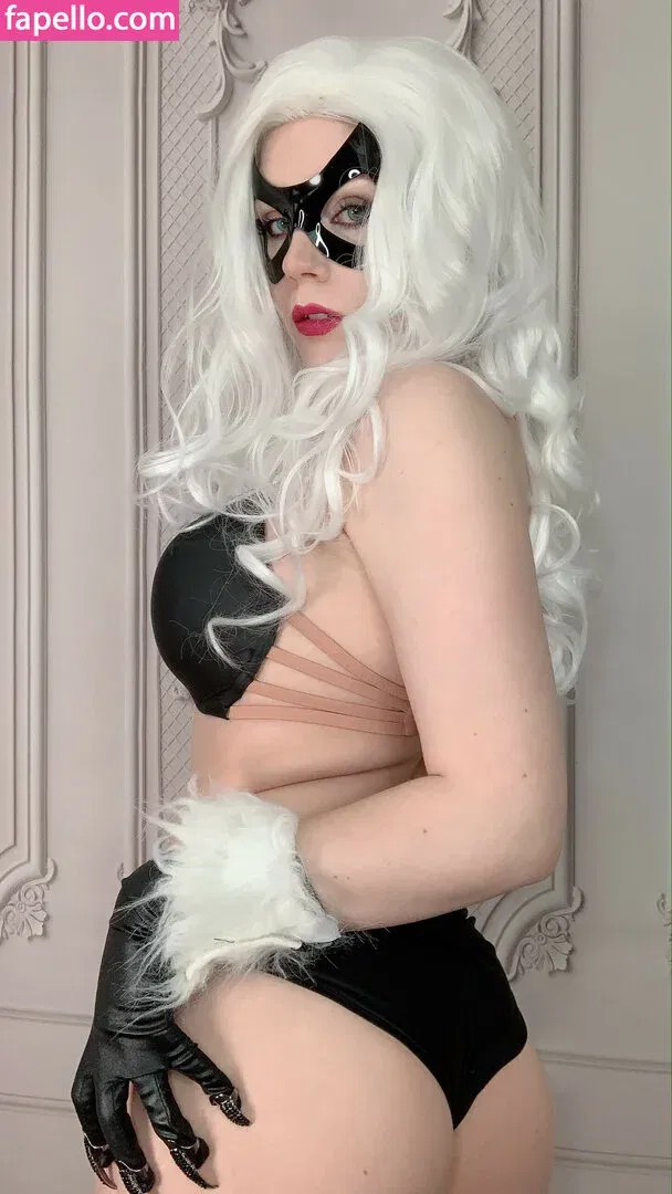 Jazlyn Skyy Onlyfans Photo Gallery 