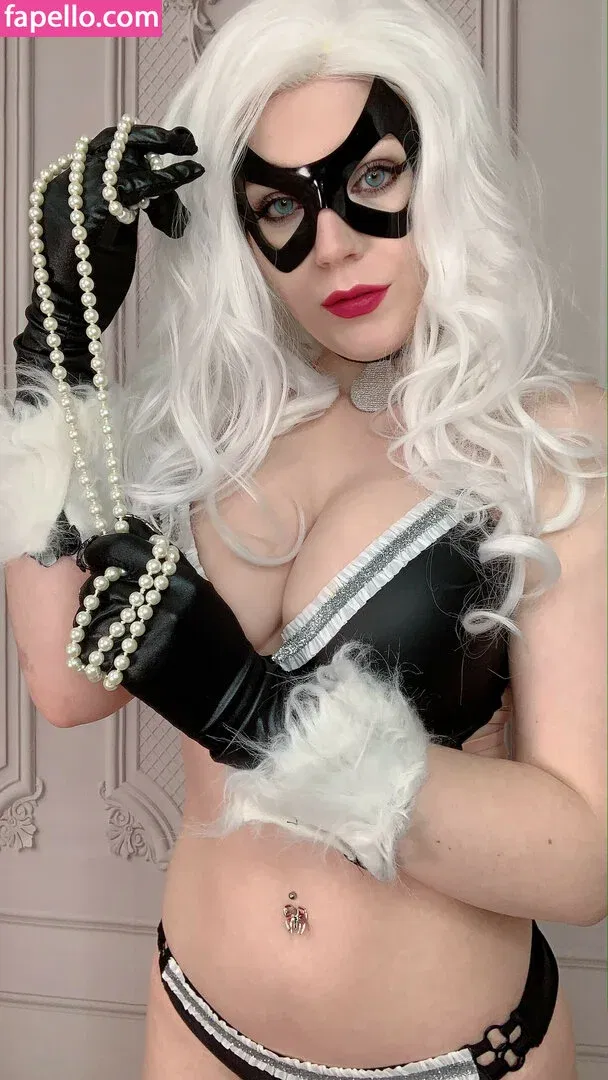 Jazlyn Skyy Onlyfans Photo Gallery 