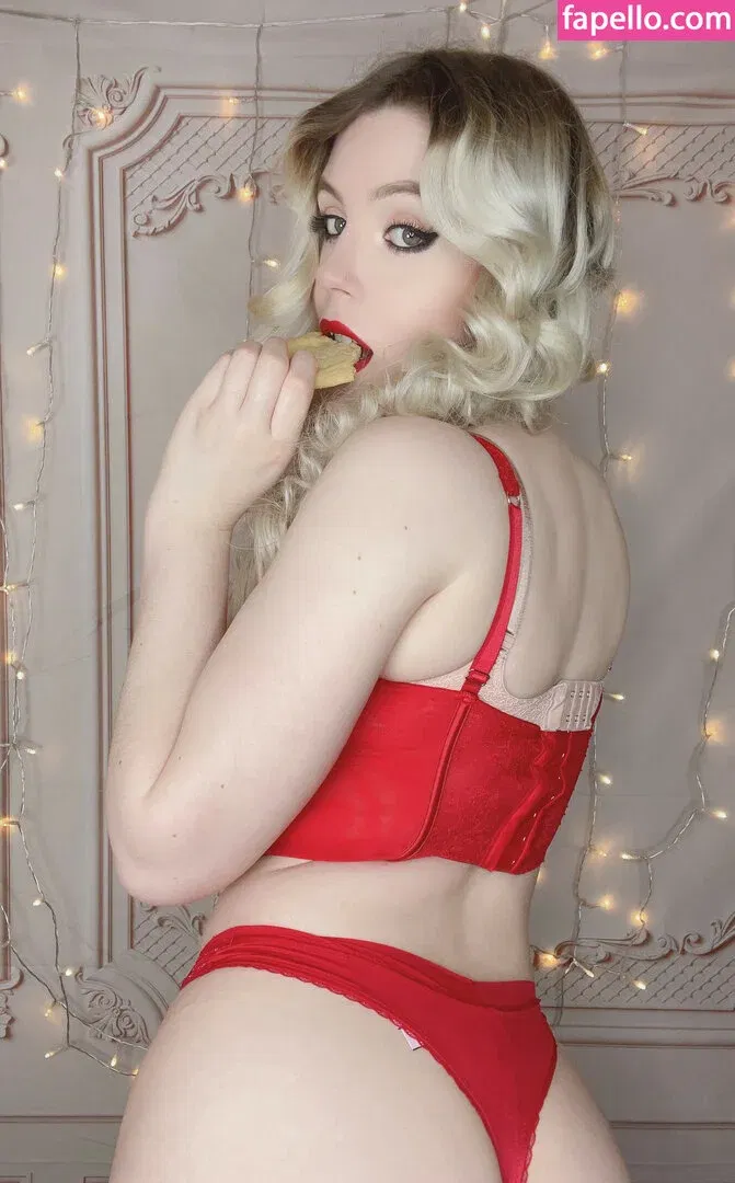 Jazlyn Skyy Onlyfans Photo Gallery 