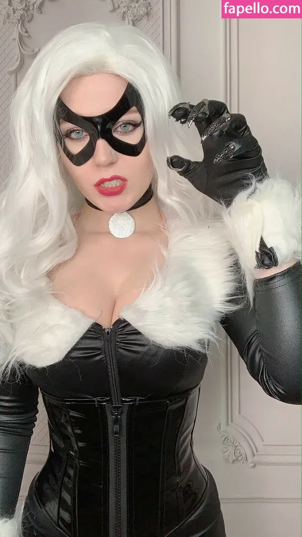 Jazlyn Skyy Onlyfans Photo Gallery 