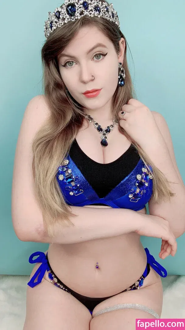 Jazlyn Skyy Onlyfans Photo Gallery 