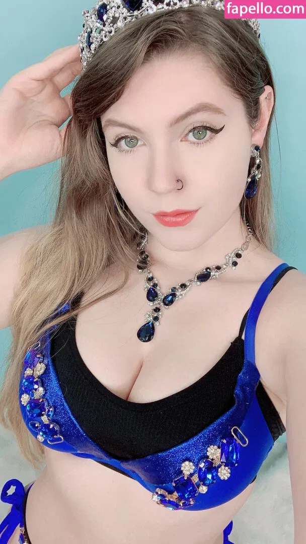 Jazlyn Skyy Onlyfans Photo Gallery 