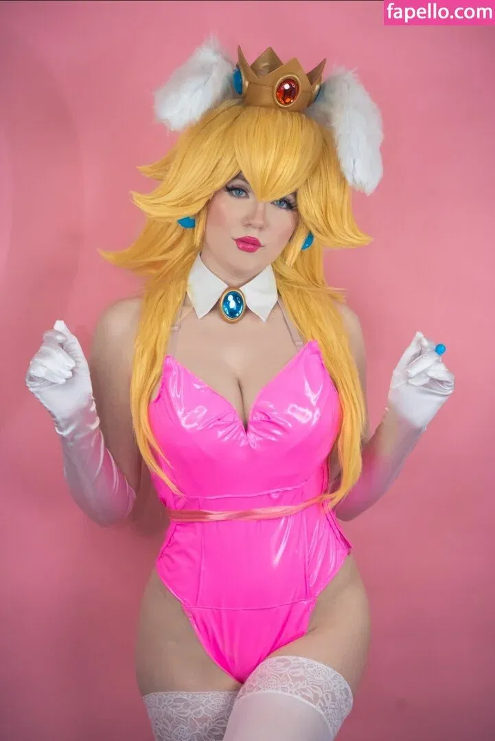 Jazlyn Skyy Onlyfans Photo Gallery 