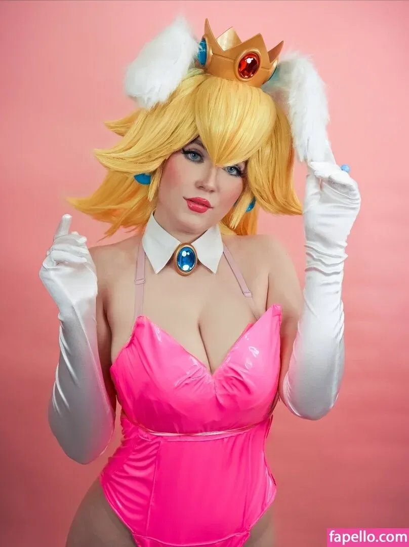 Jazlyn Skyy Onlyfans Photo Gallery 