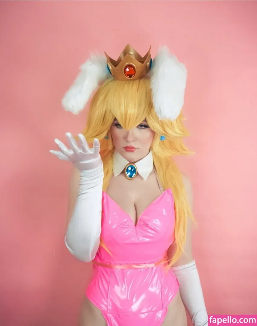 Jazlyn Skyy Onlyfans Photo Gallery 