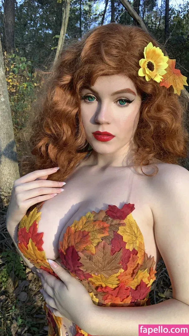 Jazlyn Skyy Onlyfans Photo Gallery 