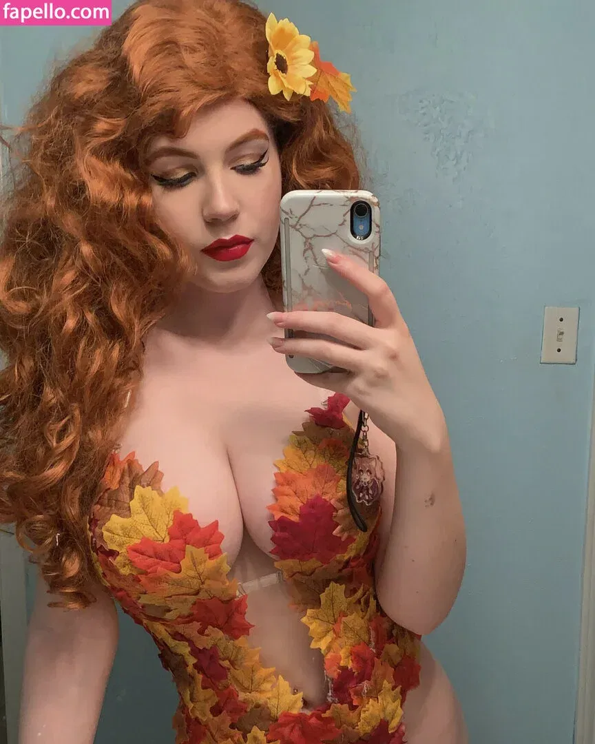 Jazlyn Skyy Onlyfans Photo Gallery 