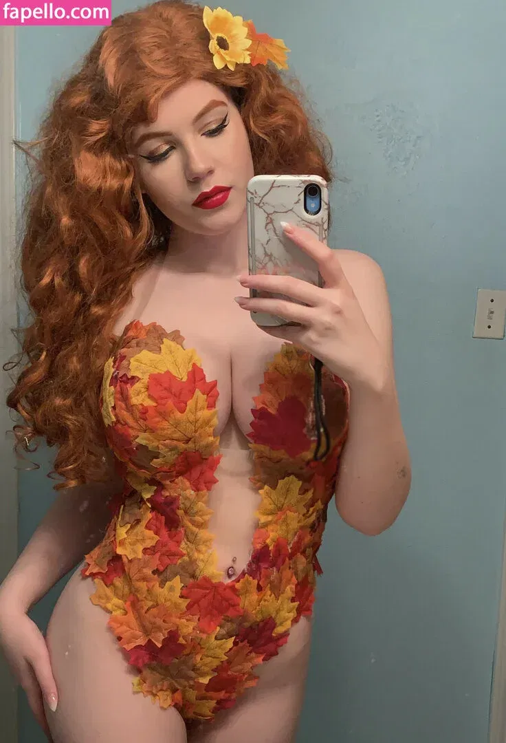 Jazlyn Skyy Onlyfans Photo Gallery 