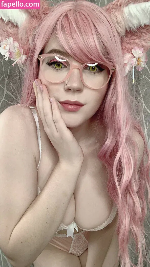 Jazlyn Skyy Onlyfans Photo Gallery 