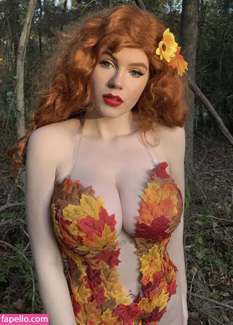 Jazlyn Skyy Onlyfans Photo Gallery 