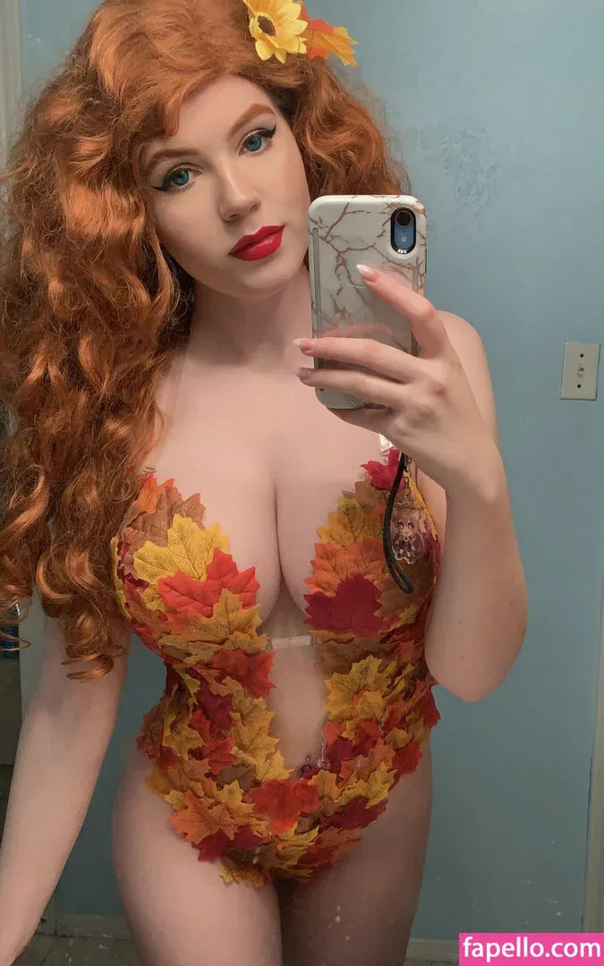 Jazlyn Skyy Onlyfans Photo Gallery 