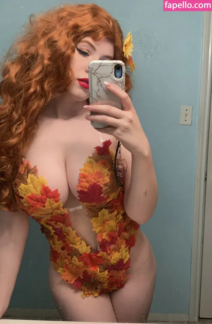 Jazlyn Skyy Onlyfans Photo Gallery 