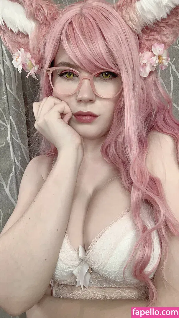 Jazlyn Skyy Onlyfans Photo Gallery 