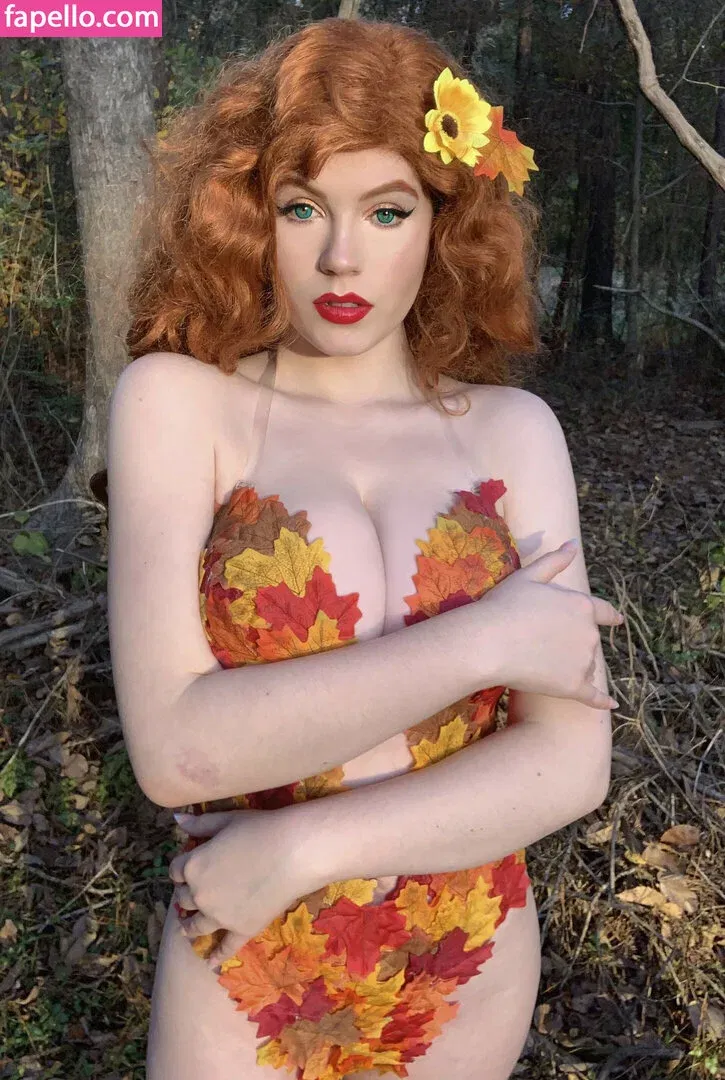 Jazlyn Skyy Onlyfans Photo Gallery 