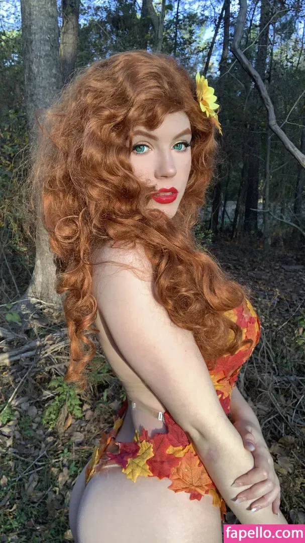 Jazlyn Skyy Onlyfans Photo Gallery 