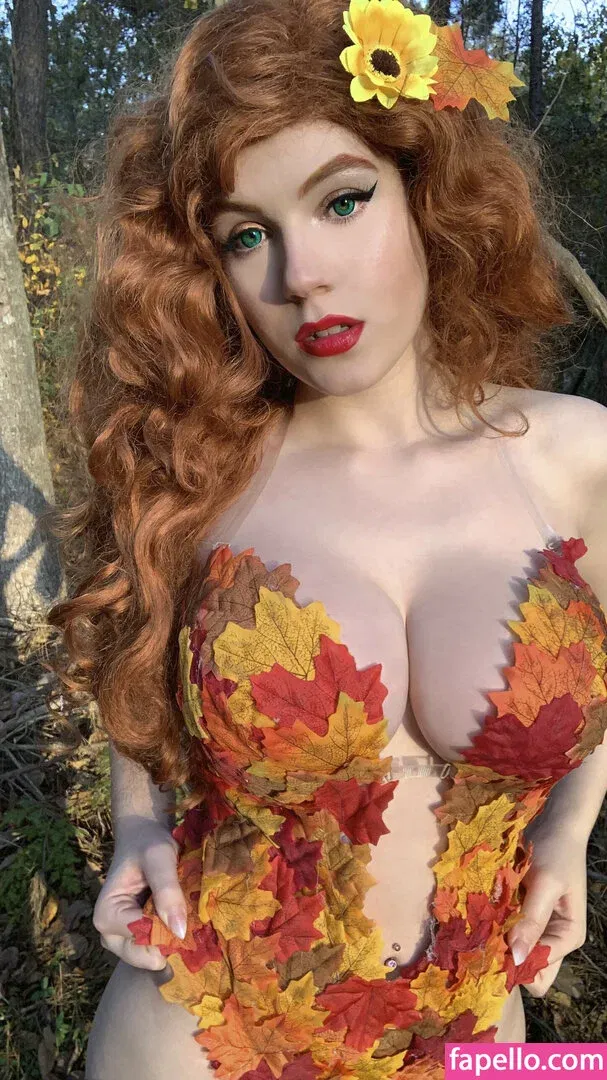 Jazlyn Skyy Onlyfans Photo Gallery 