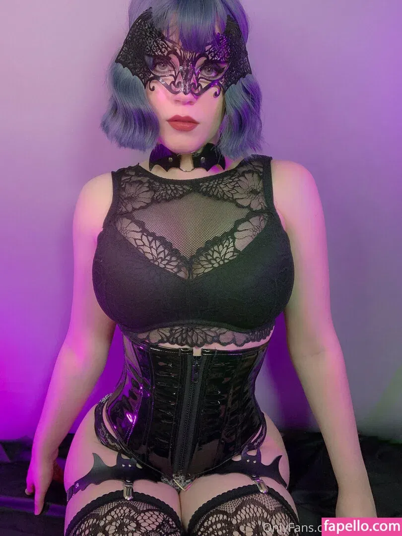 Jazlyn Skyy Onlyfans Photo Gallery 