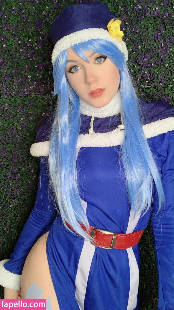 Jazlyn Skyy Onlyfans Photo Gallery 