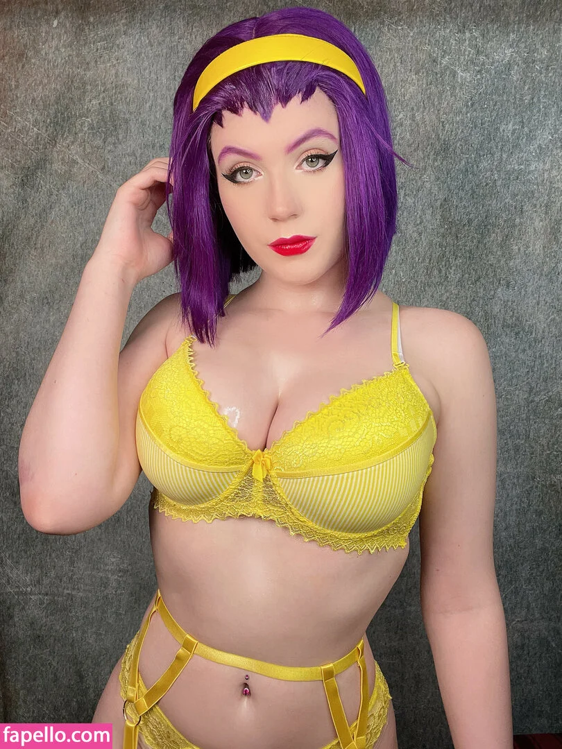 Jazlyn Skyy Onlyfans Photo Gallery 