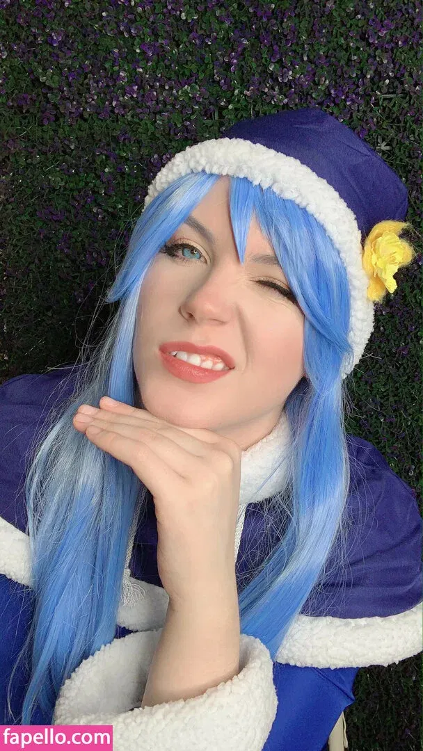 Jazlyn Skyy Onlyfans Photo Gallery 