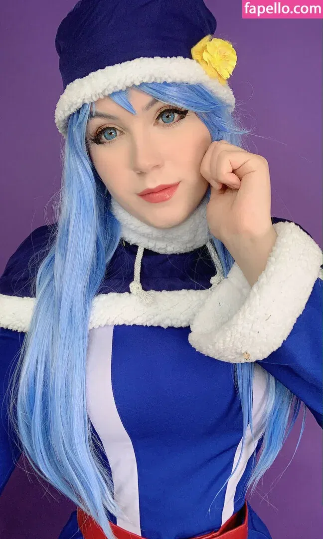 Jazlyn Skyy Onlyfans Photo Gallery 